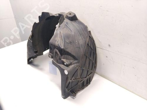 Hjulbue OPEL CORSA E (X15) 1.2 (08, 68) | BP36231617C56 - Image 3