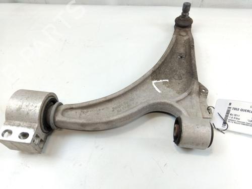 Other CHEVROLET CRUZE (J300) 1.6 | BP28309731O1