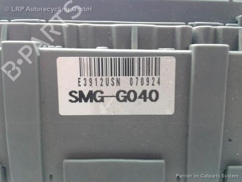 Fuse box HONDA CIVIC VIII Hatchback (FN, FK) 1.8 (FN1, FK2) | BP20573015E1 