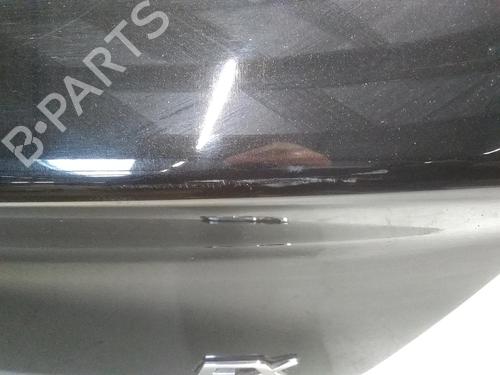 Tailgate HYUNDAI COUPE II (GK) 2.0 GLS | BP20519508C6 