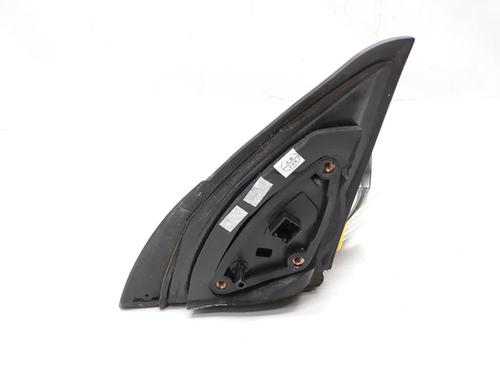 Ryggespeil høyre KIA RIO I Hatchback (DC) 1.3 | BP20535145C27