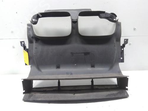 Andre BMW 3 Touring (E46) 320 d (150 hp) 20513793