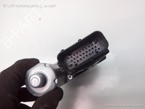 BP20562511E20 main image