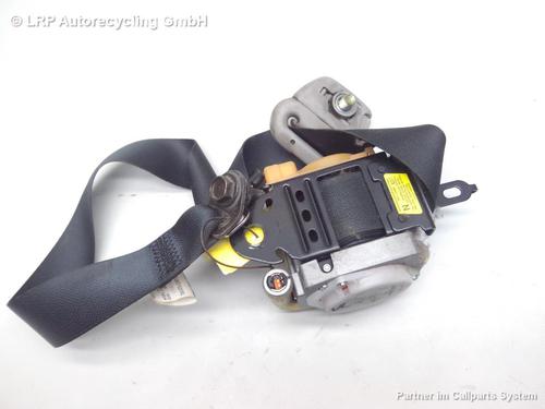 Used Front left belt tensioner MITSUBISHI LANCER VII Estate (CS_W, CT_W) 1.6 (98 hp) 20572792