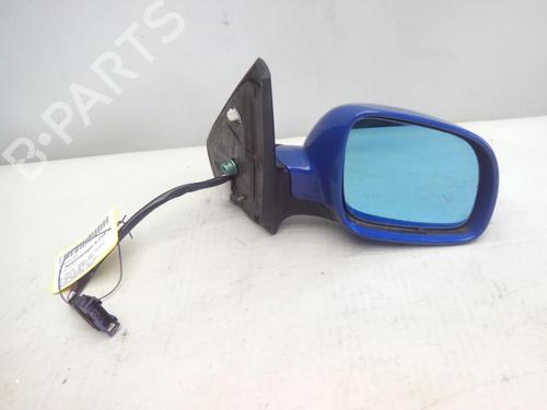 Right mirror VW GOLF IV (1J1) 1.4 16V | BP20535408C27 
