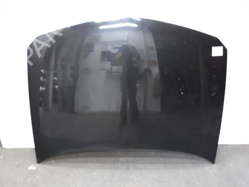 Used Hood RENAULT LAGUNA II Grandtour (KG0/1_) 1.9 dCi (KG1V) (130 hp) 20562853