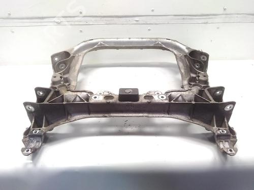 Subframe MERCEDES-BENZ S-CLASS (W220, V220) S 320 (220.065, 220.165) | BP20523651M9 