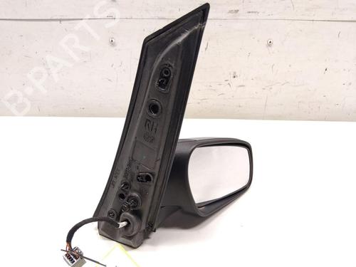 Right mirror FORD FOCUS C-MAX (DM2) 1.8 Flexifuel | BP30114112C27