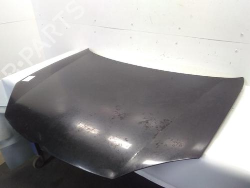 Hood VW GOLF V (1K1) 1.9 TDI | BP20594214C1 