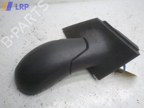 Used Right mirror CITROËN C2 (JM_) 1.4 (73 hp) 20535406