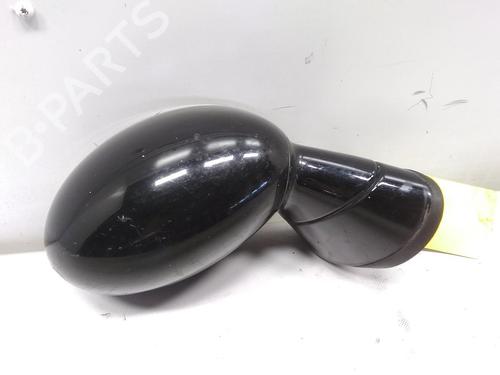Right mirror MINI MINI (R50, R53) One | BP20517420C27 