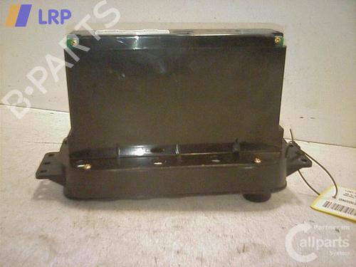 Other CHEVROLET EVANDA 2.0 | BP20552856O1