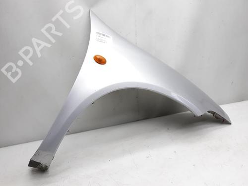 Right front fenders CHRYSLER NEON II 2.0 16V | BP20557948C42 