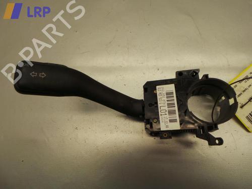 Used Steering column stalk Steering column stalk AUDI A2 (8Z0) 1.4 (75 hp) 20536448 20536448