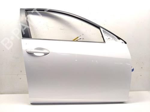Used Right front door Right front door 39594633 39594633