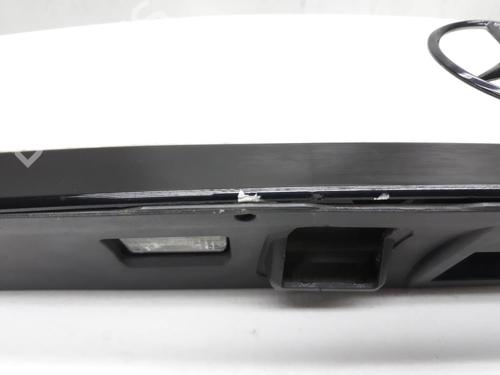 Tailgate MERCEDES-BENZ CLS (C218) CLS 350 CDI / d (218.323) | BP20550568C6 