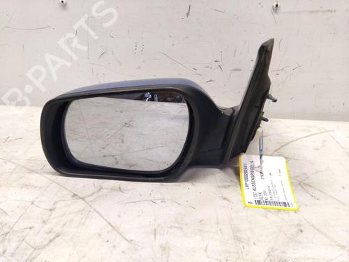 Außenspiegel links für Außenspiegel links MAZDA 3 (BK) 1.6 (BK14) (105 hp) 34351141 34351141