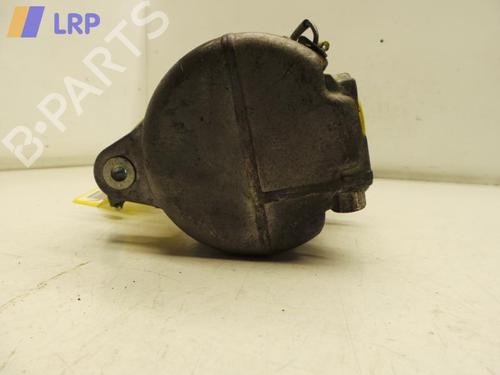 AC compressor SMART CITY-COUPE (450) 0.7 (450.352, 450.353) | BP20555679M34 