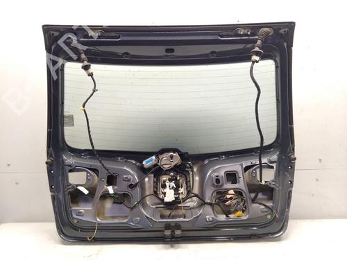 Tailgate SEAT IBIZA III (6L1) 1.4 16V | BP26943094C6 