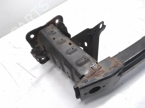 Front bumper bracket MAZDA 5 (CR) 2.0 CD (CR19) | BP20521456C158 