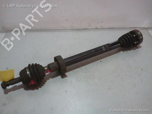 Used Right front driveshaft SEAT CORDOBA (6K1, 6K2) 1.6 i (75 hp) 20548438