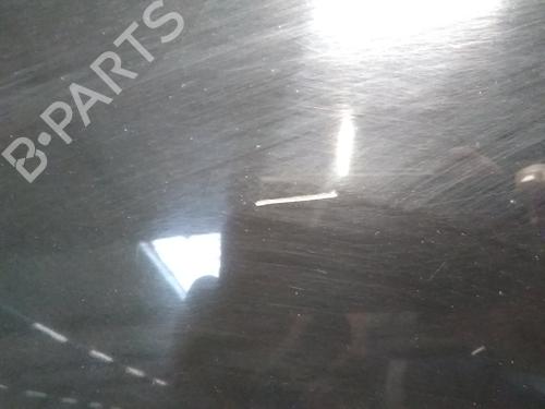 Right front door PEUGEOT 206 CC (2D) 2.0 S16 | BP20515241C3 