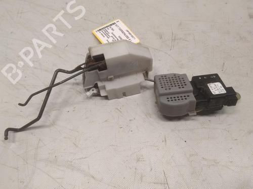 Used Front left lock KIA MAGENTIS I (GD, MS) 2.5 V6 (169 hp) 20591307