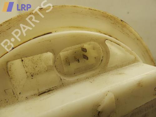 Bränslepump RENAULT CLIO II (BB_, CB_) 1.2 16V (BB05, BB0W, BB11, BB27, BB2T, BB2U, BB2V, CB05,... | BP20558414M76 