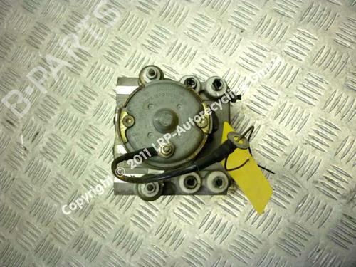 ABS pump PEUGEOT 406 (8B) 1.8 16V | BP20554179M43 