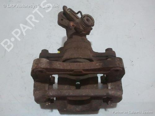 Used Right rear brake caliper MAZDA RX-8 (SE, FE) 1.3 (FE103, SE3P) (192 hp) 20539044