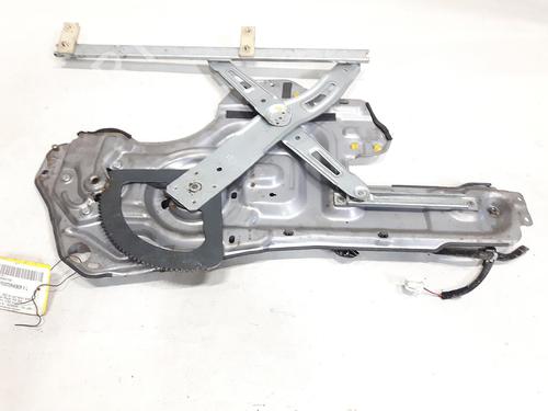 Used Front left window mechanism HYUNDAI TRAJET (FO) 2.0 (136 hp) 20544952