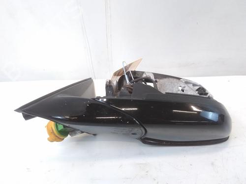 Left mirror BMW 5 Touring (F11) 520 d | BP20591673C26 