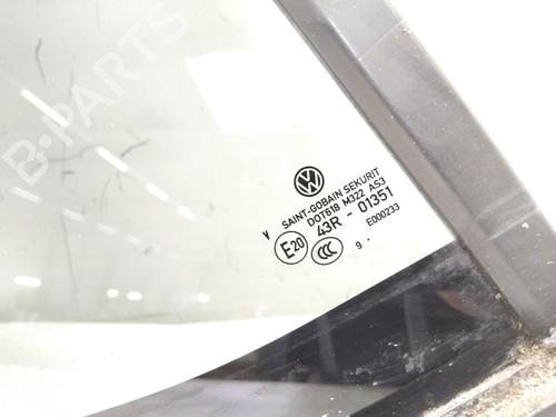 Other VW T-CROSS (C11, D31) 1.6 TDi | BP33833868O1 - Image 7
