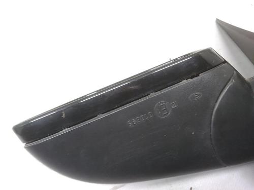 Left mirror VW POLO (9N_, 9A_) 1.2 12V | BP20517073C26 