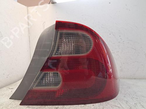 Used Other HONDA CIVIC VII Coupe (EM2) 1.7 i VTEC (EM2) (125 hp) 32786791