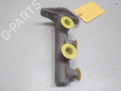 Brake master cylinder HYUNDAI MATRIX (FC) 1.6 | BP20550263M77 