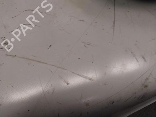 Left front fenders SMART FORFOUR (454) 1.1 (454.030) | BP29895929C41