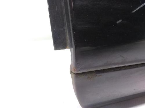 Left rear door AUDI A3 Sportback (8PA) 2.0 TDI 16V | BP20517722C4 