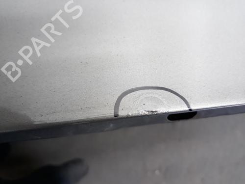 Tailgate CITROËN XSARA PICASSO (N68) 1.6 HDi | BP20550722C6 