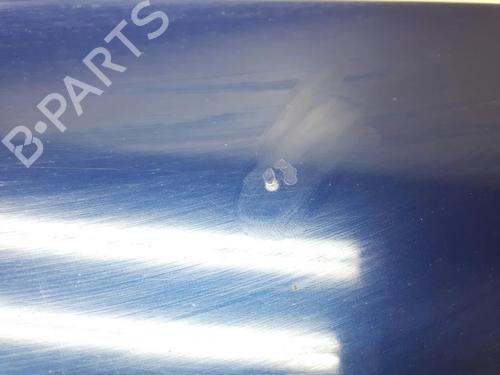 Tailgate SEAT CORDOBA (6K1, 6K2) 1.9 TDI | BP20550586C6 