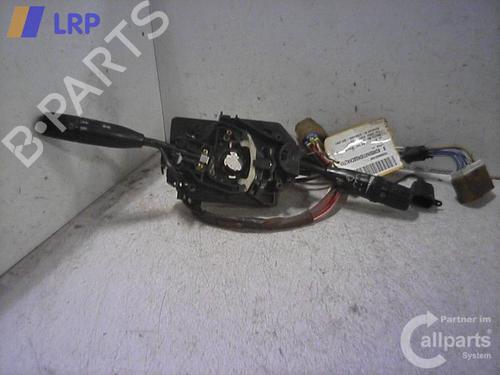 Used Switch VW GOLF III (1H1) 1.4 (60 hp) 31117554