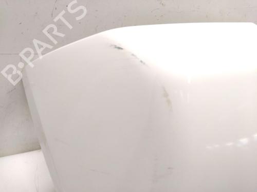 Rear bumper CITROËN C2 (JM_) 1.1 | BP27286395C8