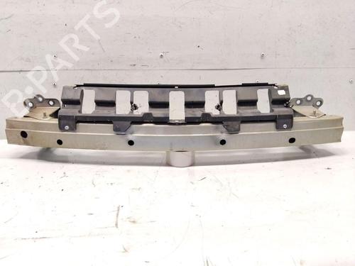 Kofangerbeslag foran OPEL MERIVA A MPV (X03) 1.4 16V Twinport (E75) (90 hp) 32868652