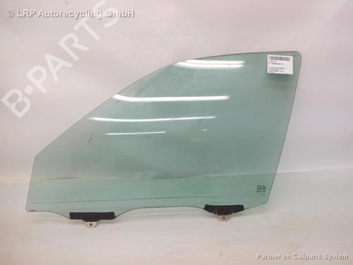 Used Front left door window ROVER 45 I Saloon (RT) 1.6 (109 hp) 20579705