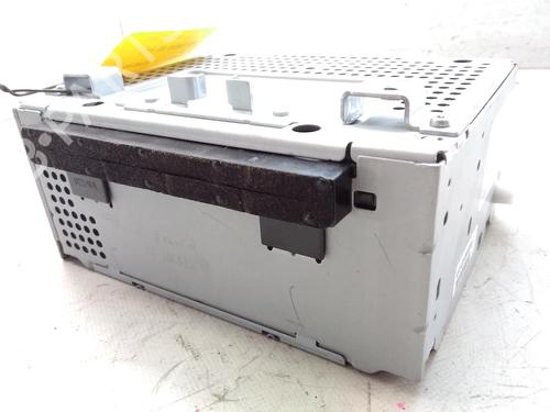 Used Electronic module FORD FIESTA VI (CB1, CCN) 1.0 EcoBoost (100 hp) 20523418