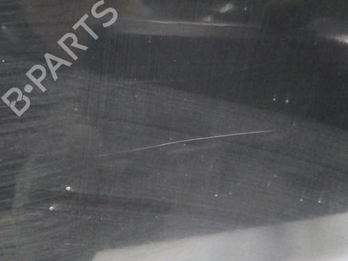 Other FIAT PUNTO EVO (199_) 1.2 | BP20515050O1 