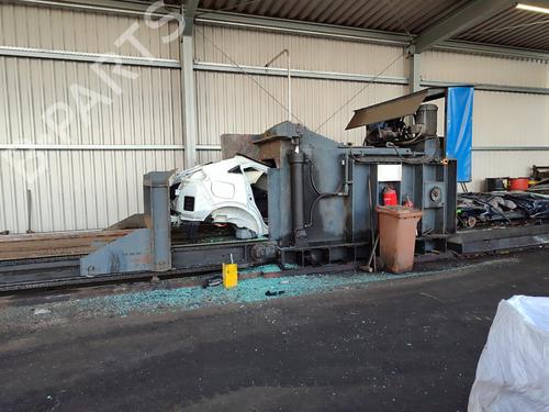 Engine MITSUBISHI ECLIPSE CROSS (GK_, GL_) Plug-in Hybrid 4WD (GL3W) | BP33629794M1  - Image 13