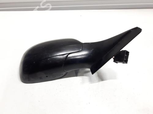 Right mirror AUDI A4 B5 (8D2) 1.6 | BP20535373C27 