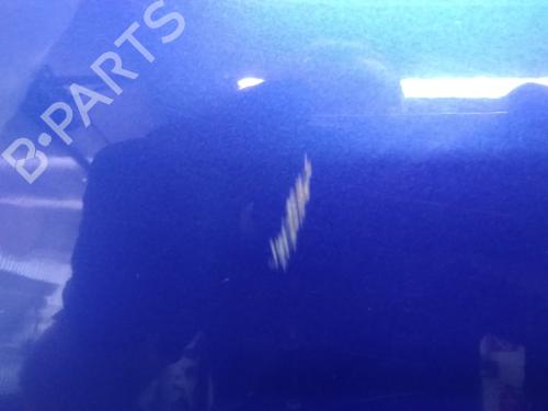 Left front door CITROËN C2 (JM_) 1.4 HDi | BP20514979C2 