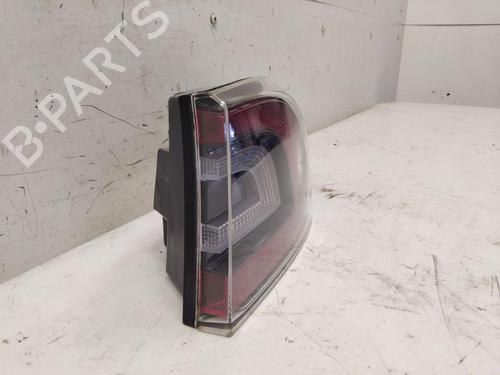 Right taillight TESLA MODEL S (5YJS) P100D AWD | BP33130604C35 - Image 6